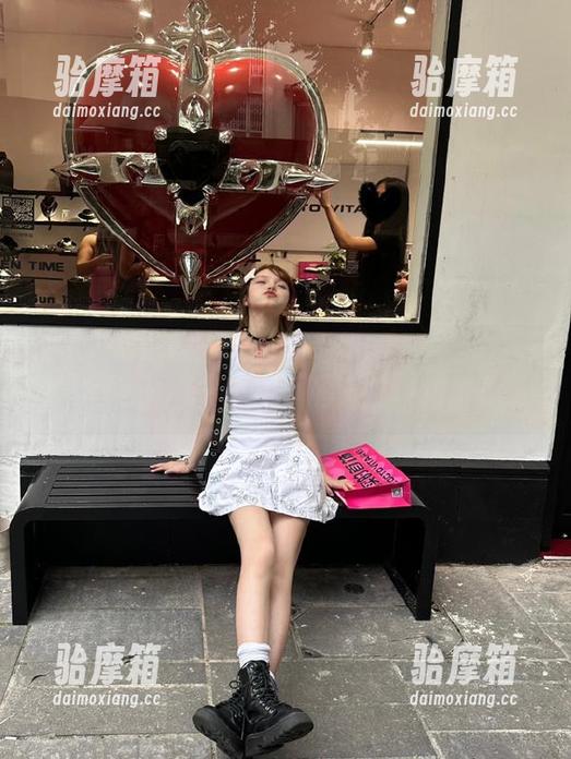 缤纷多彩的苹果版cg91.com，真的有那么好看了吗？