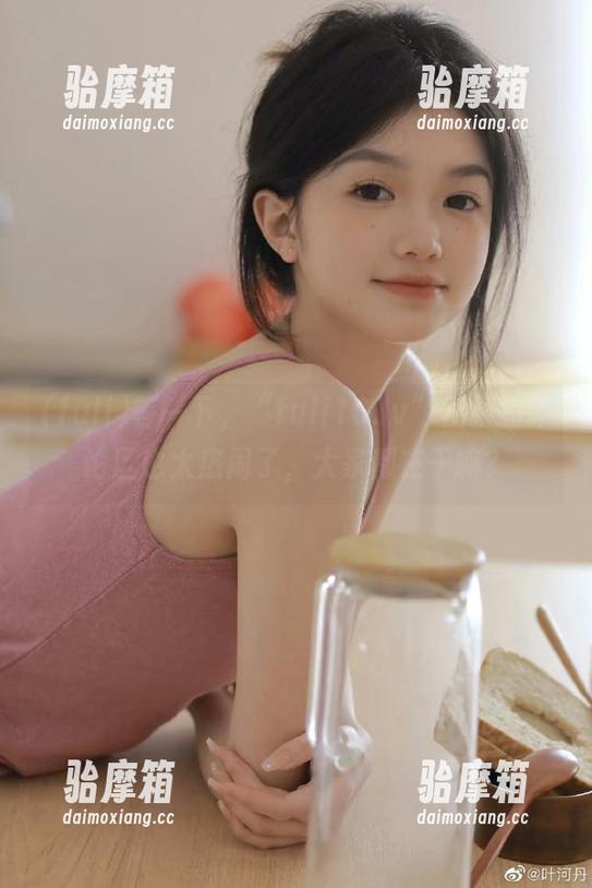fuli 等一下,“fuli16.lv”视频的评论区也太热闹了,大家都在干嘛?