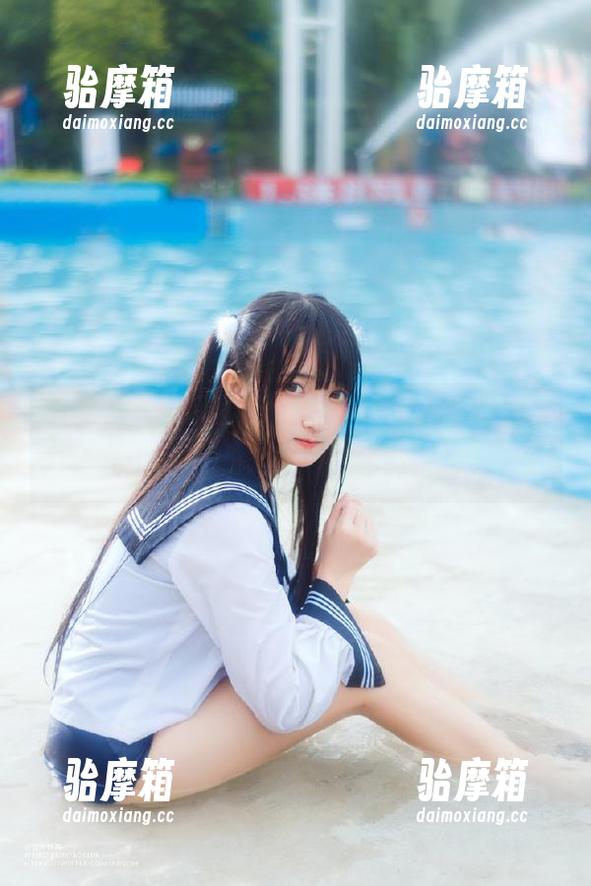 “hlw.bet”里的链接，感觉时常像是在逛个神秘集市，总会有惊奇等着！