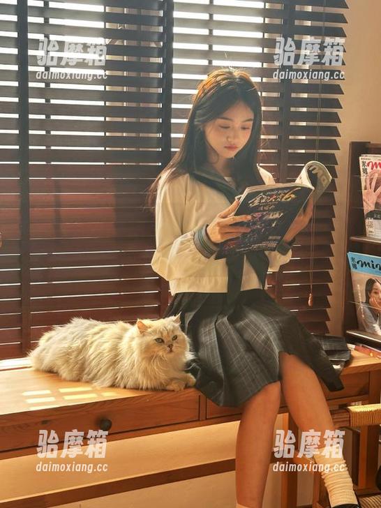 “hlw.bet”里的线路，让我对职业勇士们投去敬佩的目光……虽然他们有点奇怪。