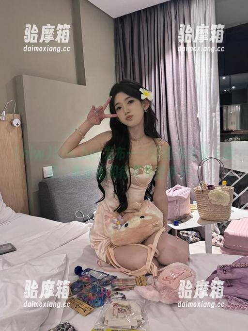 hlw.bet发布——这画风真让人感叹，有时候期待与失望并存。