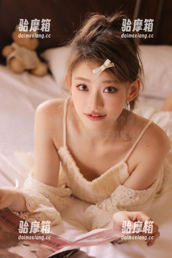 “hlw155.ccm”这个网页，永远好奇什么能成为今天的焦点！