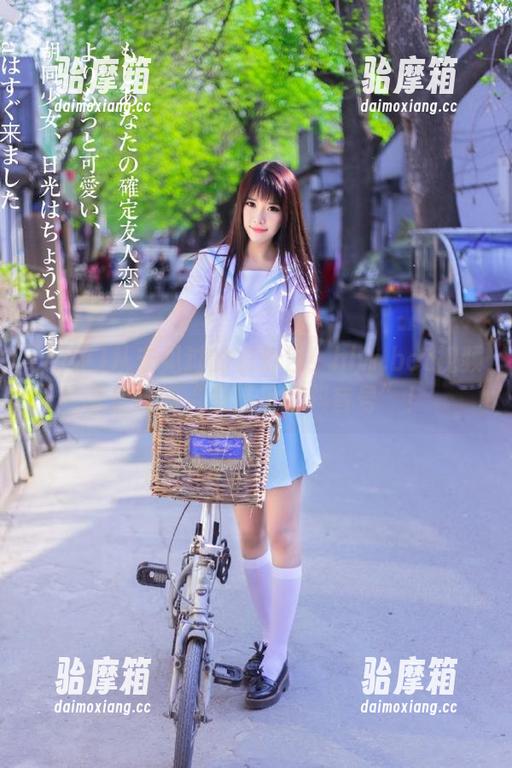 从未见过的表情包！hlw.bet视频带你领略“鱼缸里的抖音号”！
