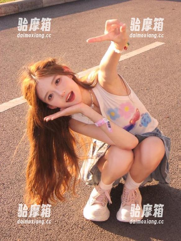 hlw.bet官网到底藏了多少八卦？快来一探究竟！