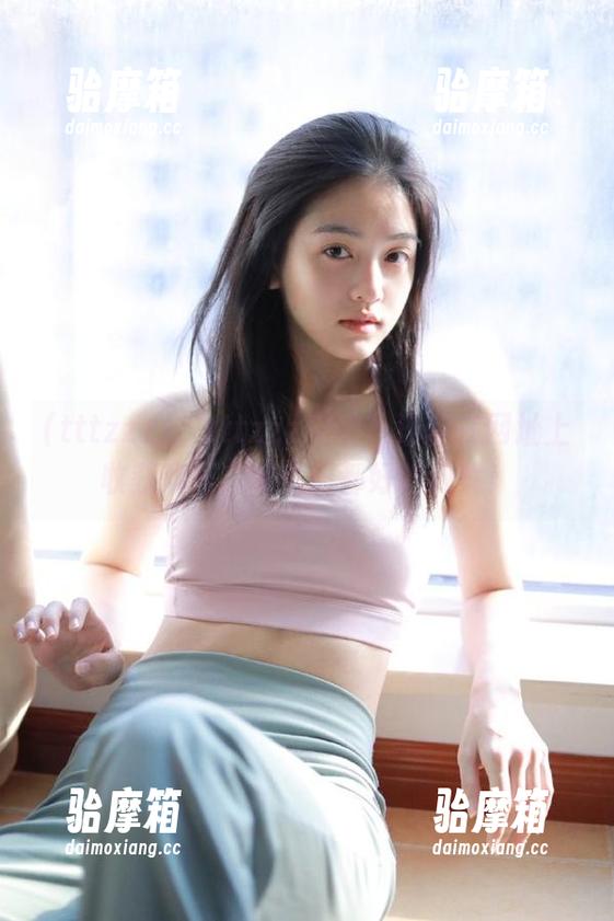“tttzzz668”让你在网址上收获欢乐，每个瓜都好吃到哭！