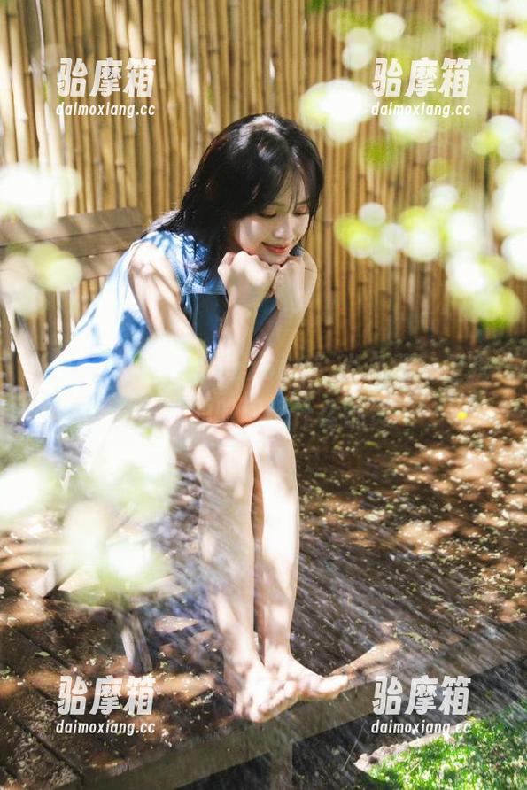 “tttzzz668”说免费，但我觉得我的时间比什么都贵…