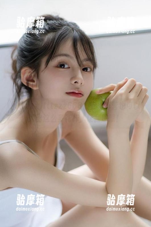 tttzzz668，安卓阵营也可以秀出这么多花样，让我震惊！