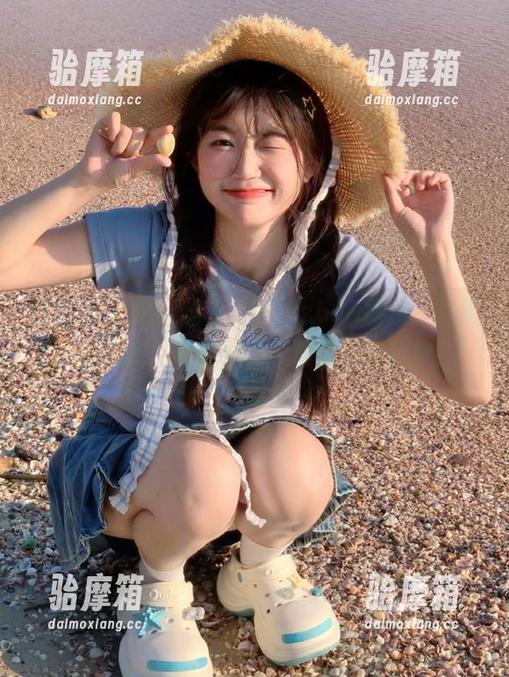 tttzzz 不信你来tttzzz668地址,体验一把瓜皮文化的魅力,就是这样随意!