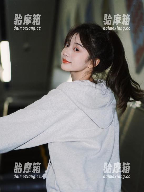 登录tttzzz668前的幻想太美好，实际又是一堆流水账…我不活了！