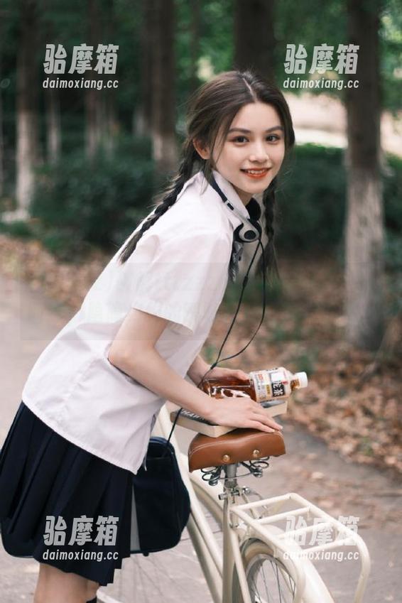 破解tttzzz668中的安卓神秘面纱，隐隐约约的暧昧感觉好像在酝酿…