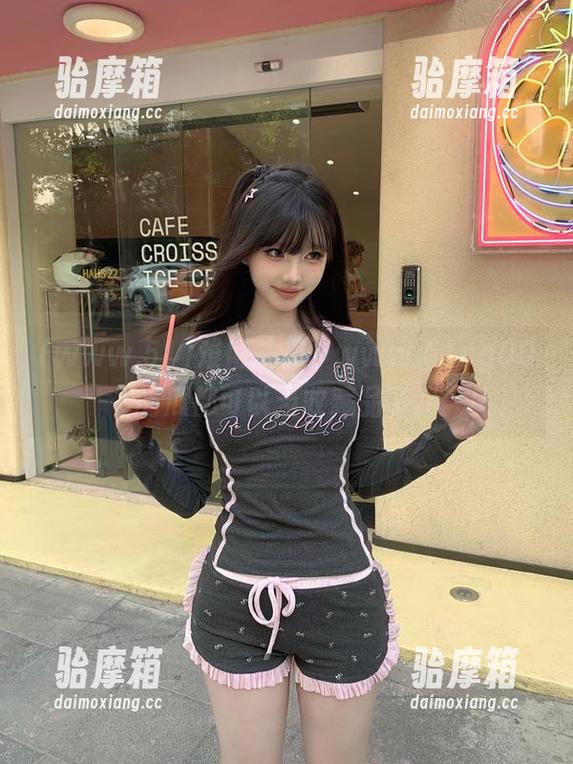 难得一见，www.51cg00的瓜都可以当收藏品了。