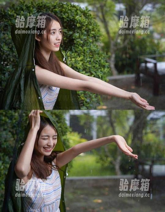www.51dhav.cc告诉你，娱乐圈的瓜好似星星，永远也数不完！