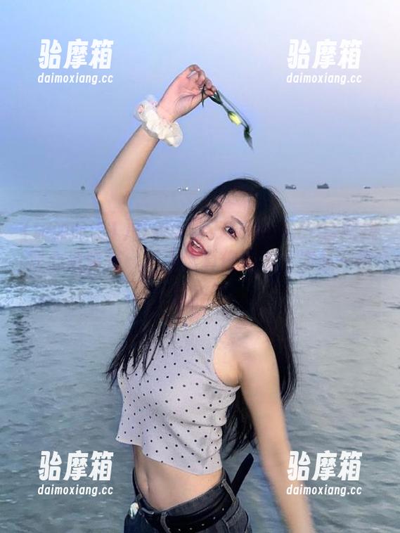 在www.51dhav.cc官网找到心灵鸡汤：‘生活真像弹珠，未必一碰就碎’