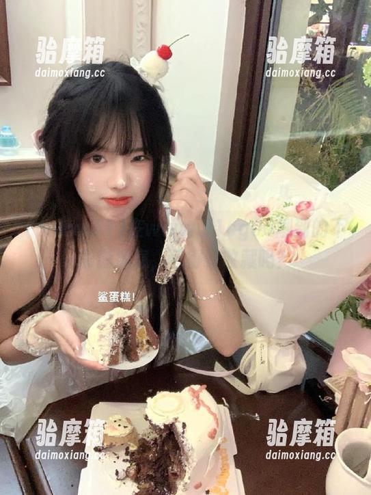 在www.51cg00刷到的不靠谱消息，值得你收藏吗？