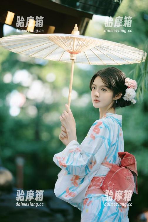 www.吃瓜 安卓用户的我在“www.吃瓜”里,引人入胜的八卦让人不忍离去。