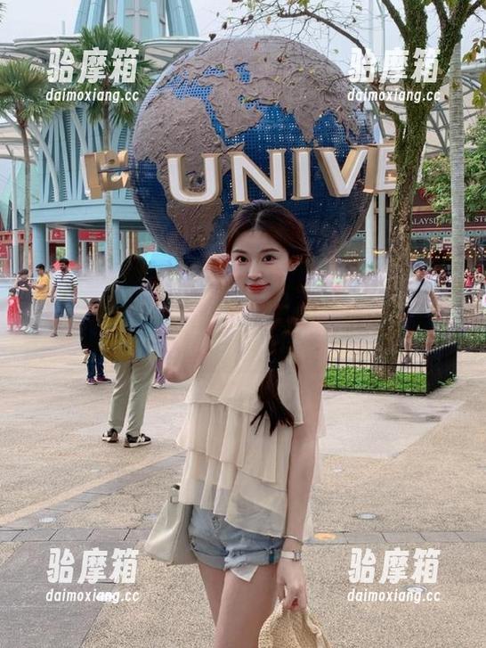 www.吃瓜 www.吃瓜,app的流量大作战,这是什么情况?!