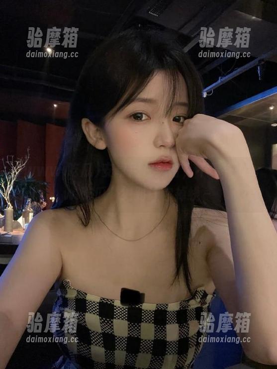 安卓用户必备，不看“www.吃瓜”绝对让你掉线～
