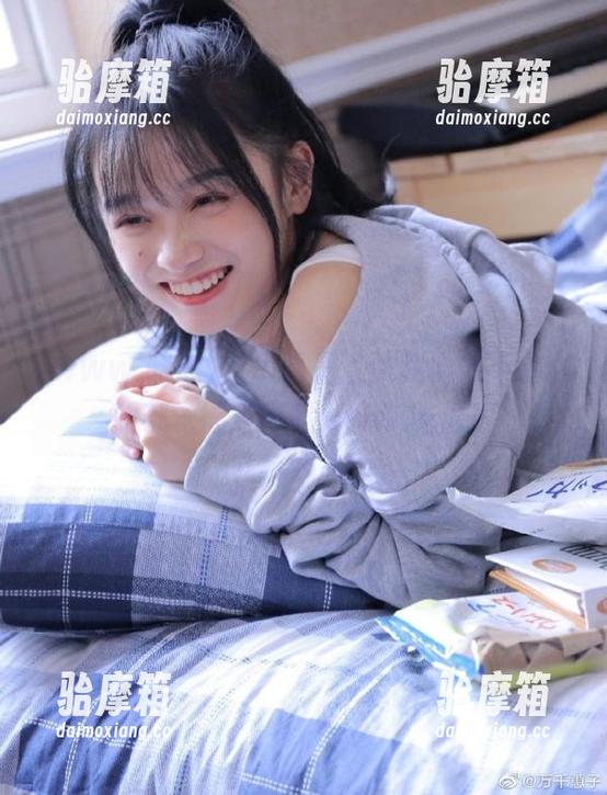 www.吃瓜 这瓜真是直达我心,不点个赞都觉得对不起www.吃瓜!