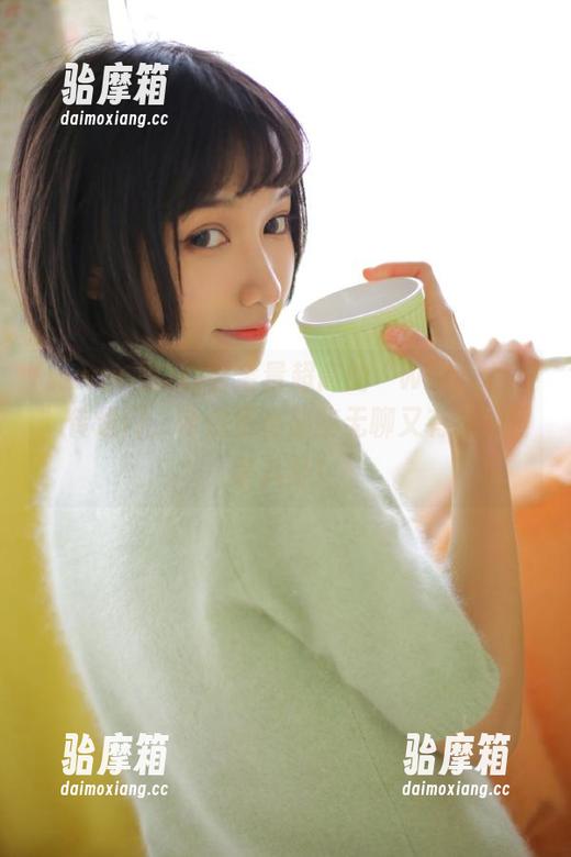 www.黑料 含金量超高的“www.黑料”传送门,带你直击那些无聊又有趣的日常八卦!