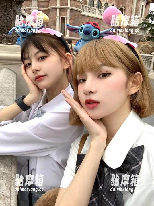 视频里的味道好奇妙，www.黑料，唔…沉迷了。