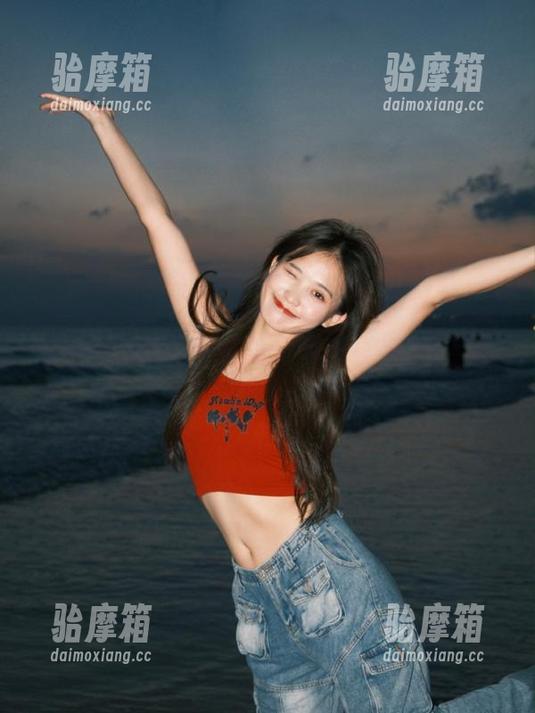 www.黑料 “www.黑料”的每一次更新,都是我收藏里的新宝藏,适合享用的心灵小食。