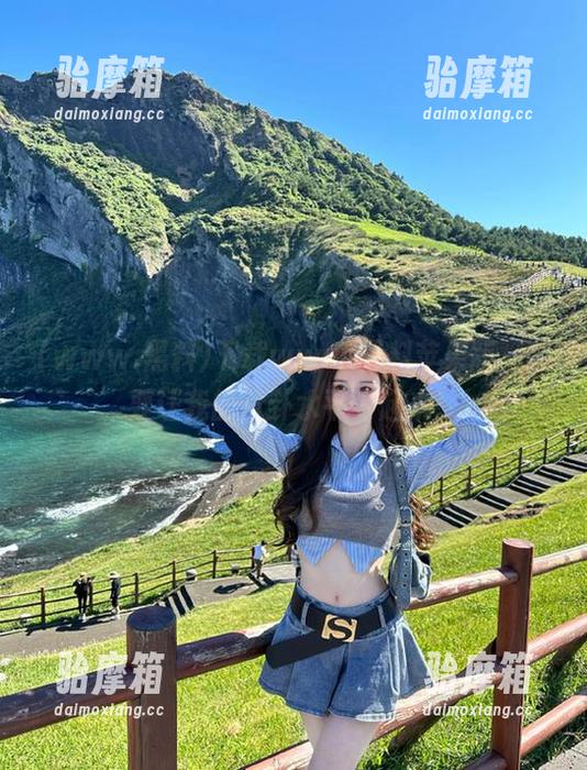 下载www.黑料苹果版，我要让我的八卦水平飞起来！