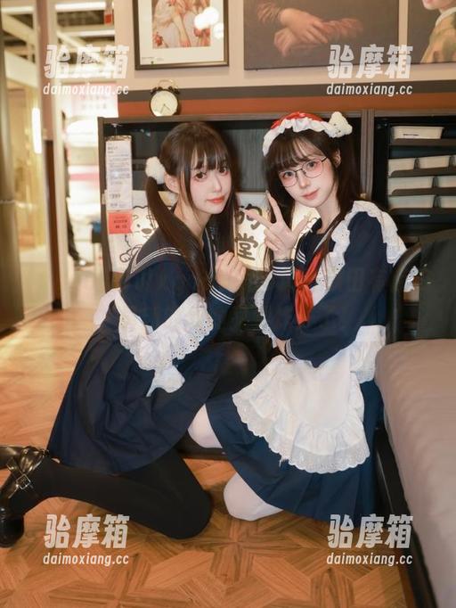 听说xgua99.tv最近瓜田有点热，最新的新闻又要炸开了！