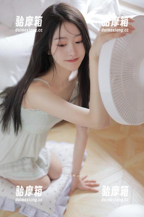xgua 如果你在xgua99.tv迷了路,那就得记住:永不迷路其实是随便转转也行。