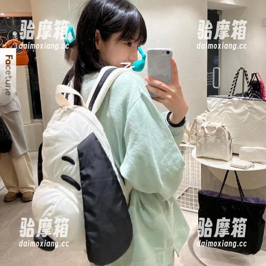 “xgua99.tv”地址在这儿，你确定不来聊聊最新八卦吗？
