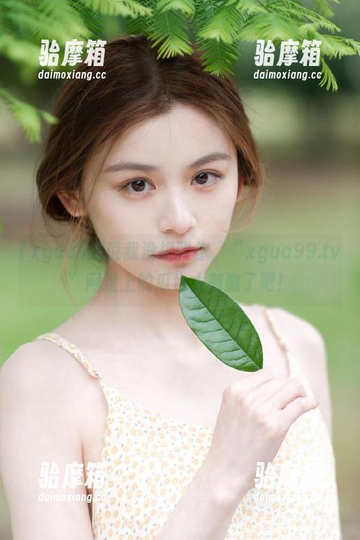 别说我没提醒你，“xgua99.tv”网址上的瓜也太刺激了吧！
