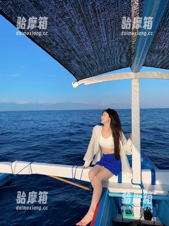 网页“xgua99.tv”，每天都像在打卡一样，新瓜新姿势接连不断！