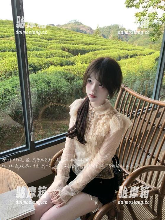 听说“xgua99.tv”的新地址，感觉暴露你作为八卦迷的真实身份！