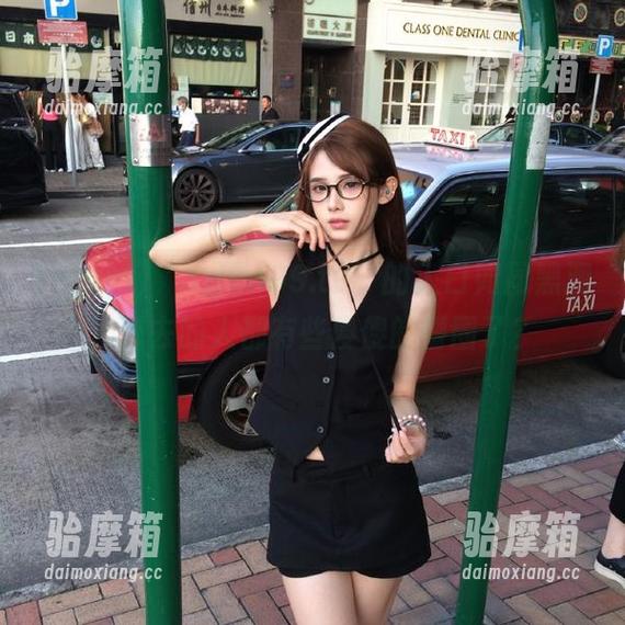 “xgua99.tv”的入口如同黑洞，进去的人都有些傻傻的懵圈了？