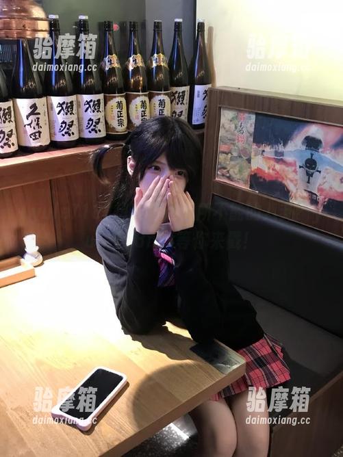 想要直达无所不能的八卦？yule718net等你来戳！
