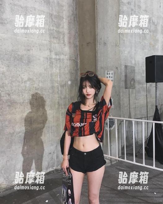 没想到yule718net苹果版能让人停留好久，真的是一边吃瓜一边怀念青春。