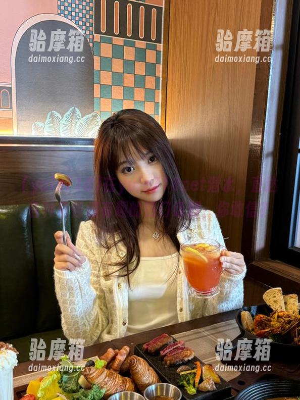 在yule718net潜水，直达各种奇怪但有趣的热门话题，你敢信？