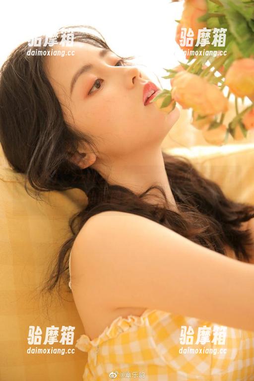 zztt “zztt21”:这资源也太丰富了,我的时间去哪儿了……