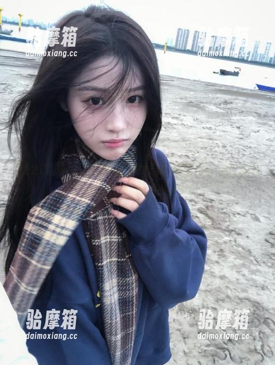 苹果版zztt黑料官网，感觉像是在逛奇葩博物馆！