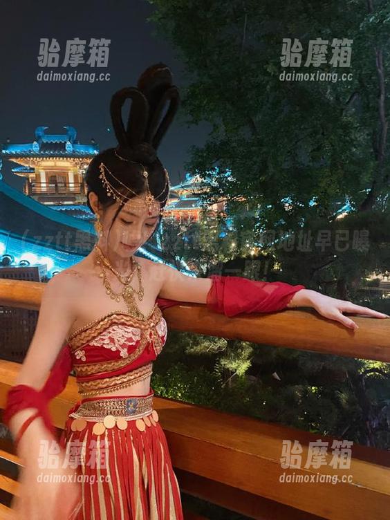 嘘！zztt黑料官网地址早已曝光，赶快来溜一眼！