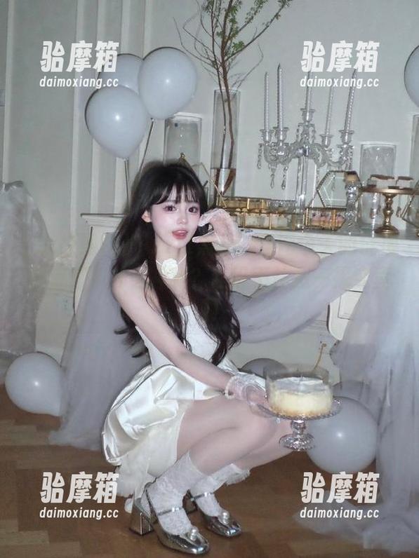 “zztt黑料”官网今天的链接到底藏着什么神秘？我忍不住想一探究竟啊