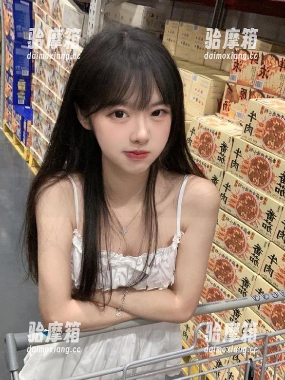 zztt黑料永久劲爆入口，你敢按进来吗？