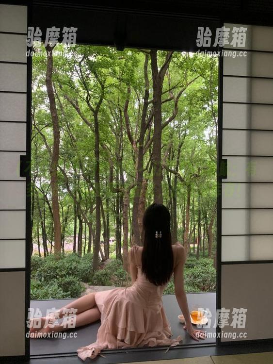 吃瓜网不打烊166导航：有多少瓜，等着你来品尝，快来加库存！