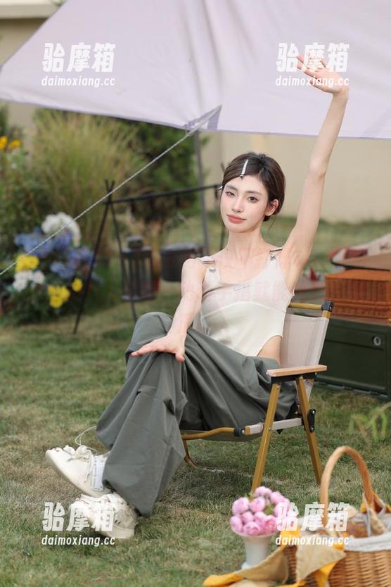 吃瓜网不仅不打烊166，直达你的八卦神经，动动手指就能收割一地瓜。