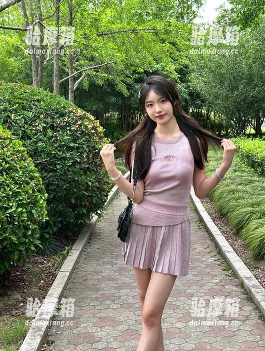 吃瓜网不打烊166又发布了，把我的茶余饭后变成了无限甜蜜的负担！
