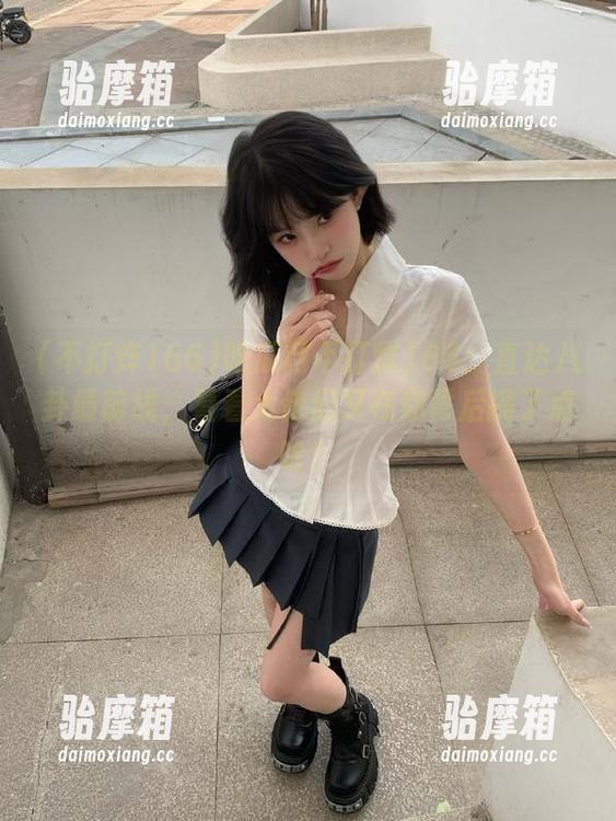 吃瓜网不打烊166：直达八卦最前线，看看大佬们又在你背后搞了点啥！