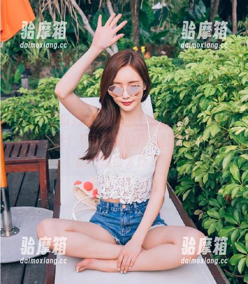 最近迷上九一吃瓜网址，真心觉得它是个不可思议的网络聚会地，大家的创意也太炸了！