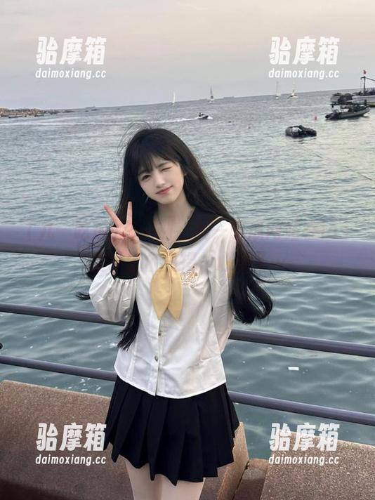 那一刻，九一吃瓜网站在ios上冒出个热搜，心虚了…