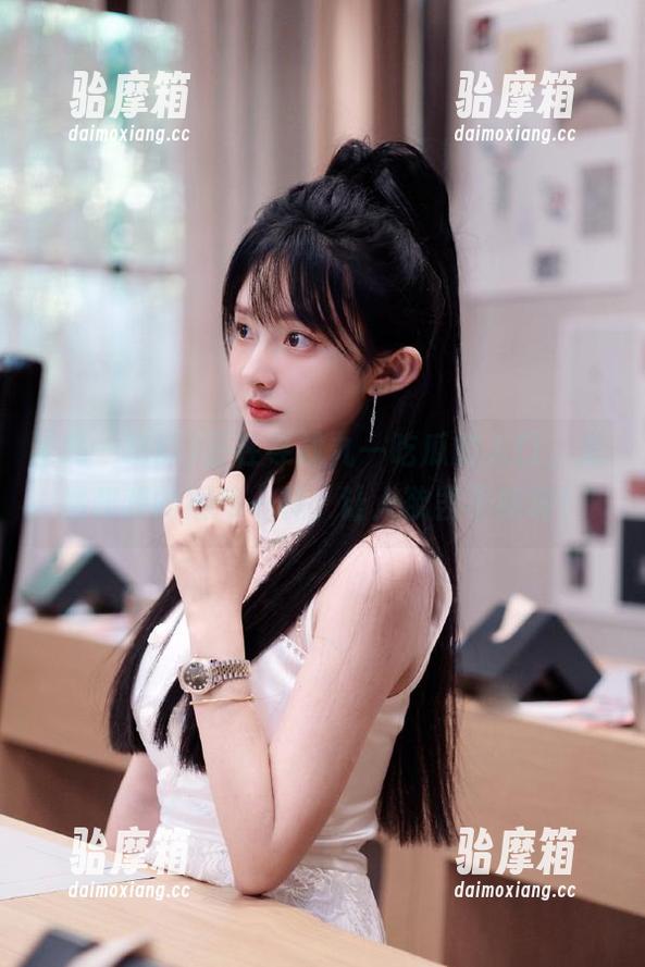 正在寻找九一吃瓜的入口，果然和我的期待一样，让人欲罢不能啊！