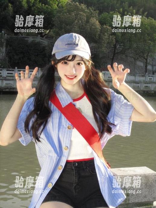 九一吃瓜 线路不断更新,九一吃瓜网站的新鲜动态!