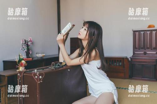 九一吃瓜网 九一吃瓜网首页,瓜封闭,我在这里陶醉